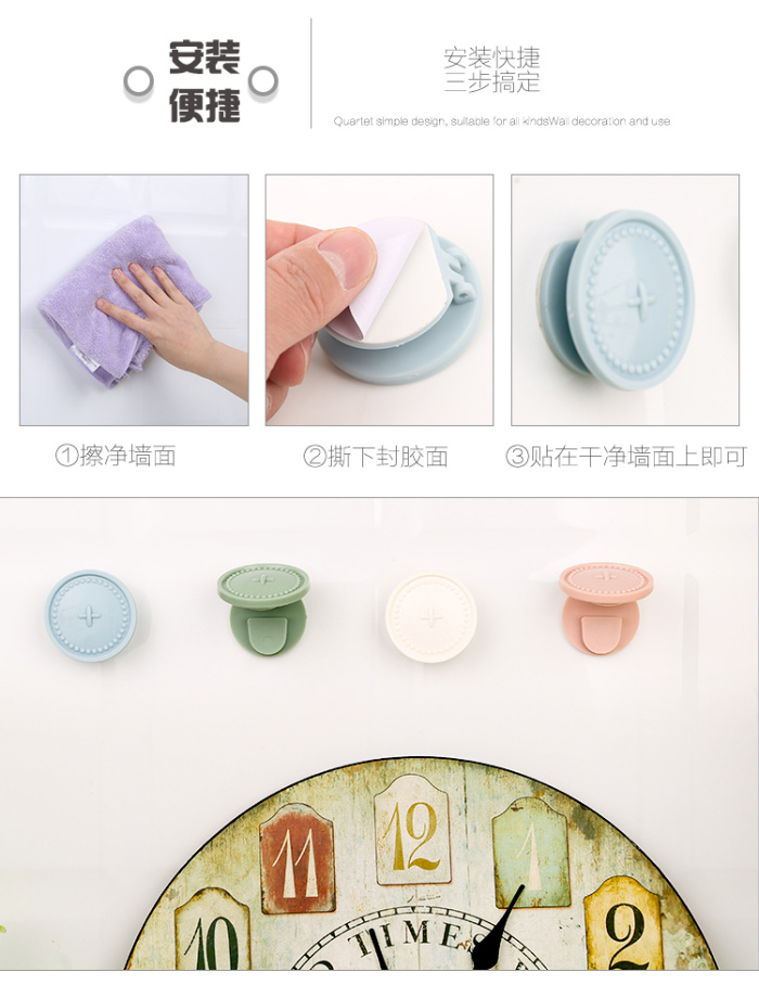 Seamless Napkin Towel Hook Bathroom Wall Paste Towel Clip Magnetic Sticky Hook Kitchen Storage Wall Cloth Cloth Clamp Seamless Napkin Towel Hook Bathroom Wall Paste Towel Clip Magnetic Sticky Hook Kitchen Storage Wall Cloth Cloth Clamp