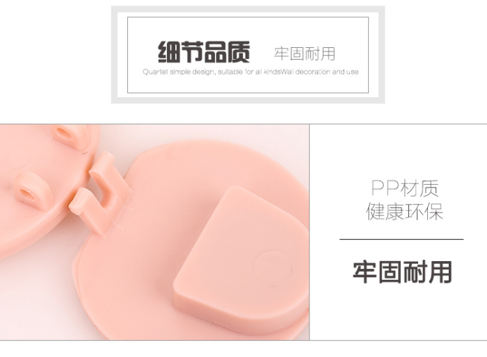 Seamless Napkin Towel Hook Bathroom Wall Paste Towel Clip Magnetic Sticky Hook Kitchen Storage Wall Cloth Cloth Clamp Seamless Napkin Towel Hook Bathroom Wall Paste Towel Clip Magnetic Sticky Hook Kitchen Storage Wall Cloth Cloth Clamp