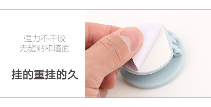 Seamless Napkin Towel Hook Bathroom Wall Paste Towel Clip Magnetic Sticky Hook Kitchen Storage Wall Cloth Cloth Clamp Seamless Napkin Towel Hook Bathroom Wall Paste Towel Clip Magnetic Sticky Hook Kitchen Storage Wall Cloth Cloth Clamp