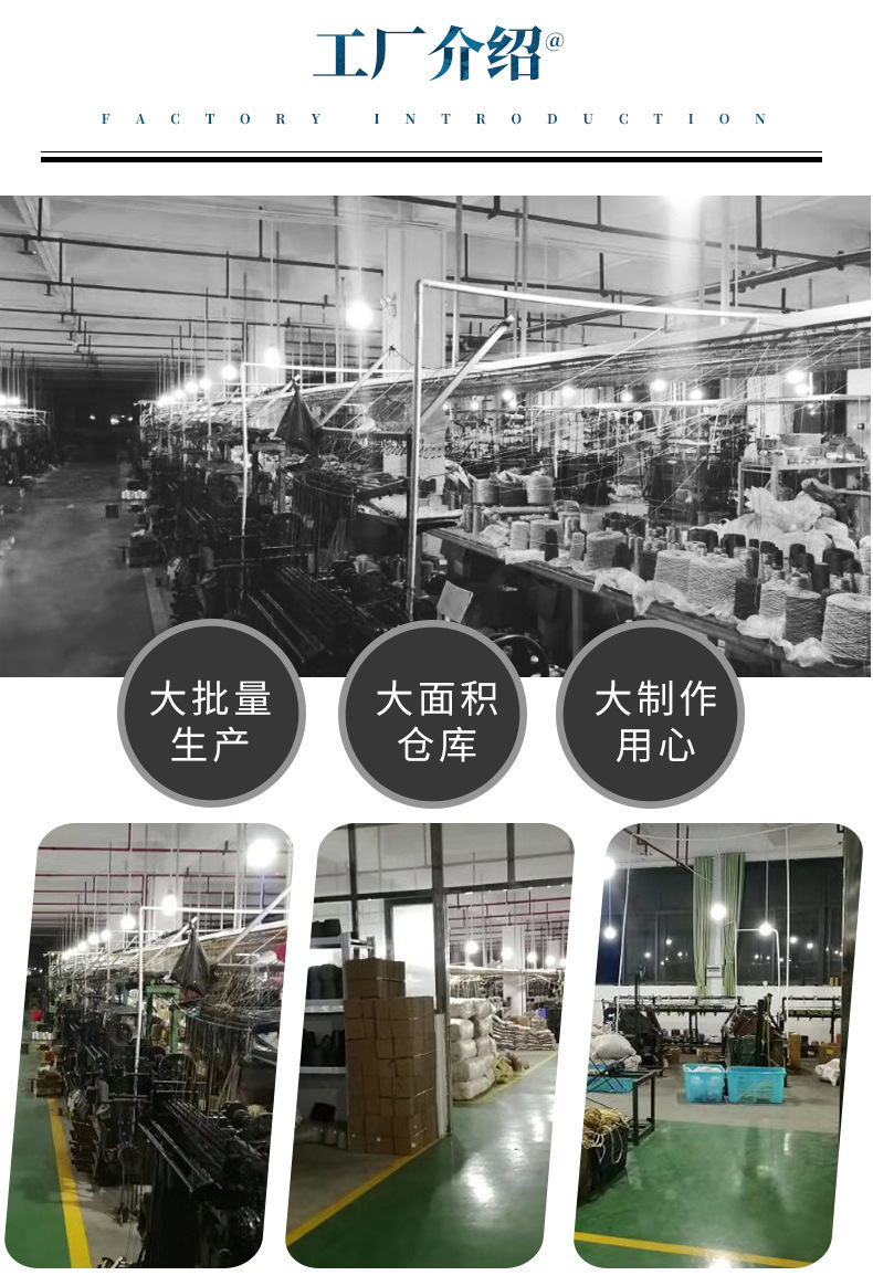 High Strength Magnetic Buckle Suction NonPerforated Curtains Rubik's Cube Magnetic Snap Curtain Bandage Manufacturer