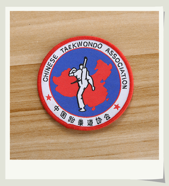Factory direct selling personality insignia large variety embroidery cloth paste Factory direct selling personality insignia large variety embroidery cloth paste