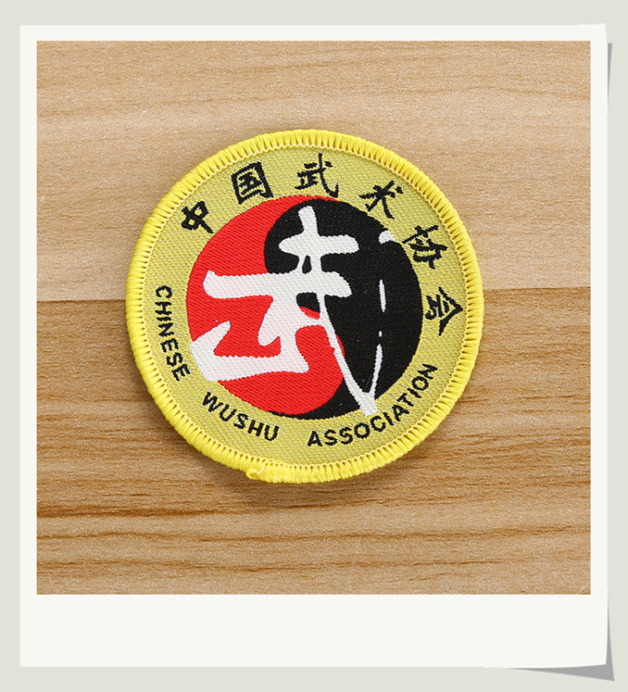 Factory direct selling personality insignia large variety embroidery cloth paste Factory direct selling personality insignia large variety embroidery cloth paste