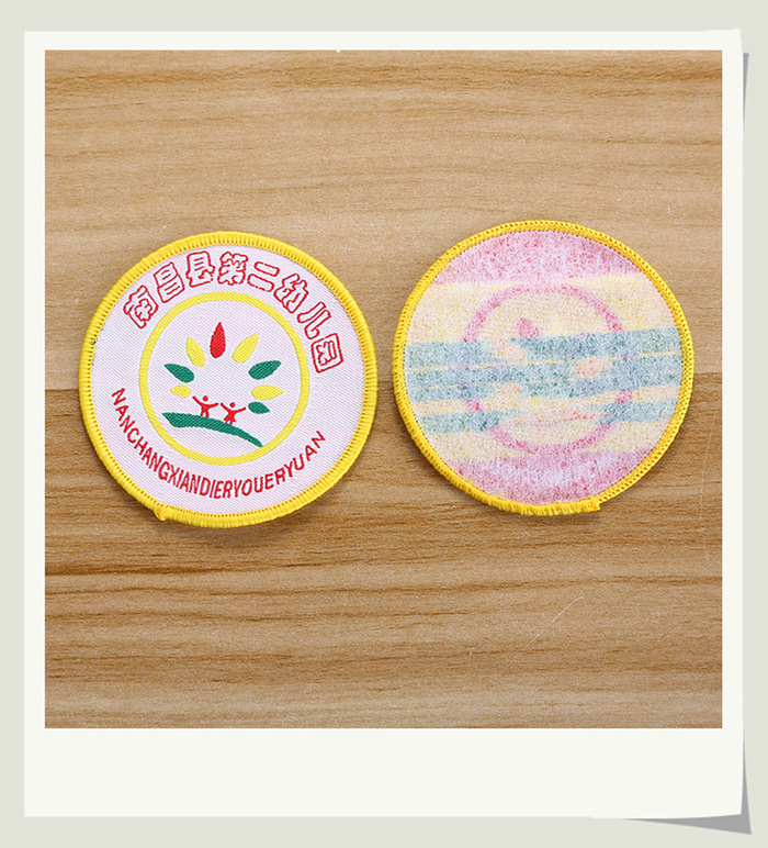 Factory direct selling personality insignia large variety embroidery cloth paste Factory direct selling personality insignia large variety embroidery cloth paste