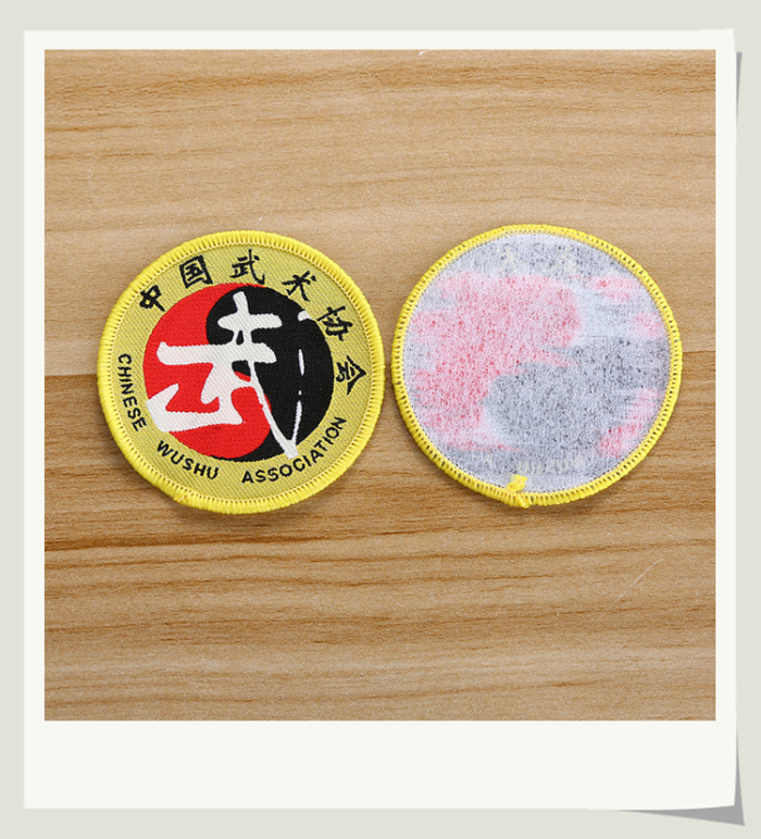 Factory direct selling personality insignia large variety embroidery cloth paste Factory direct selling personality insignia large variety embroidery cloth paste