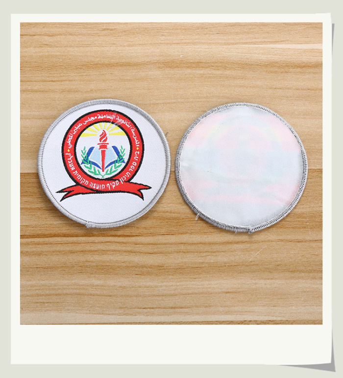 Factory direct selling personality insignia large variety embroidery cloth paste Factory direct selling personality insignia large variety embroidery cloth paste