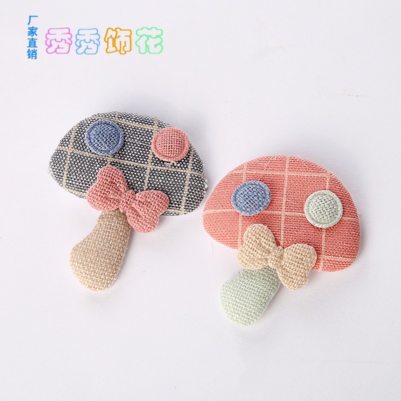 New autumn and winter cartoon cloth paste rabbit plum leggings clothing accessories New autumn and winter cartoon cloth paste rabbit plum leggings clothing accessories
