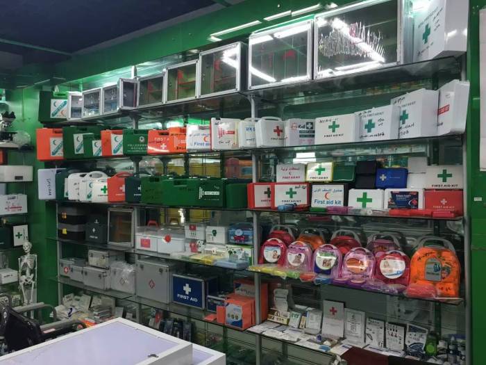 Special offer 100 pieces of cloth cloth aid finger with breathable paste hemostatic plaster factory direct Special offer 100 pieces of cloth cloth aid finger with breathable paste hemostatic plaster factory direct