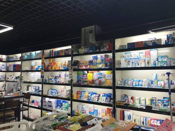 Special offer 100 pieces of cloth cloth aid finger with breathable paste hemostatic plaster factory direct Special offer 100 pieces of cloth cloth aid finger with breathable paste hemostatic plaster factory direct