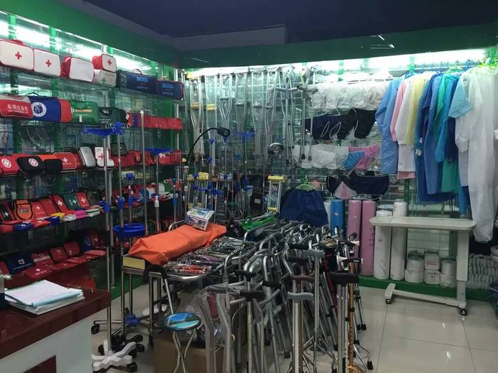 Special offer 100 pieces of cloth cloth aid finger with breathable paste hemostatic plaster factory direct Special offer 100 pieces of cloth cloth aid finger with breathable paste hemostatic plaster factory direct