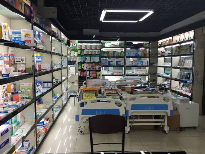 Special offer 100 pieces of cloth cloth aid finger with breathable paste hemostatic plaster factory direct Special offer 100 pieces of cloth cloth aid finger with breathable paste hemostatic plaster factory direct