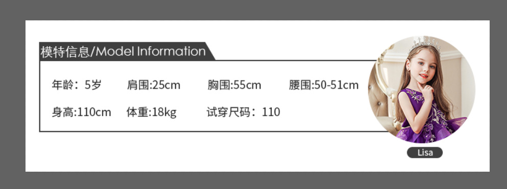 Baby Spring Children 'S Dress Sleeveless Pink Princess Dress Girl Dress Beaded Mesh Bubble Skirt Little Kids' Skirt Baby Spring Children 'S Dress Sleeveless Pink Princess Dress Girl Dress Beaded Mesh Bubble Skirt Little Kids' Skirt
