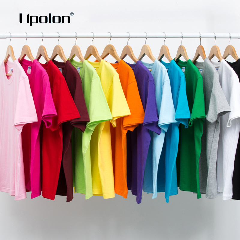 Customized Modal Environmental Quick - Dry Golf Sport Polo Shirt Advertising Shirt Culture Shirt Logo Customized Modal Environmental Quick - Dry Golf Sport Polo Shirt Advertising Shirt Culture Shirt Logo