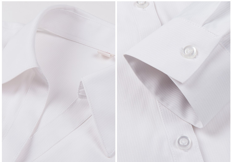 Women's Long Sleeve Shirt Women's Long Sleeve Workwear Shirt Women's Non-ironing Long Sleeve Shirt Women's Long Sleeve Shirt Women's Long Sleeve Workwear Shirt Women's Non-ironing Long Sleeve Shirt