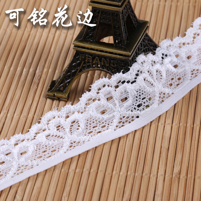 There are elastic lace socks underwear clothing accessories.