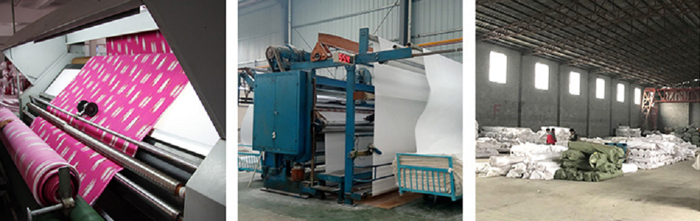 Factory Supply Custom Printed 95% Polyester 5% Spandex Milk Fiber Four- Way Elastic Fabric Knitted Stretch Fabric