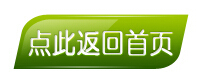 Factory Direct Sales Three-Dimensional Monochrome Brocade Ammonia Lace Clothing Accessories