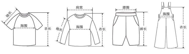 Girls New Year Clothes 0-6 Years Old Baby Girl Suit Children Suit for the New Year Velvet Padded Dress + Hanfu Top Ct052