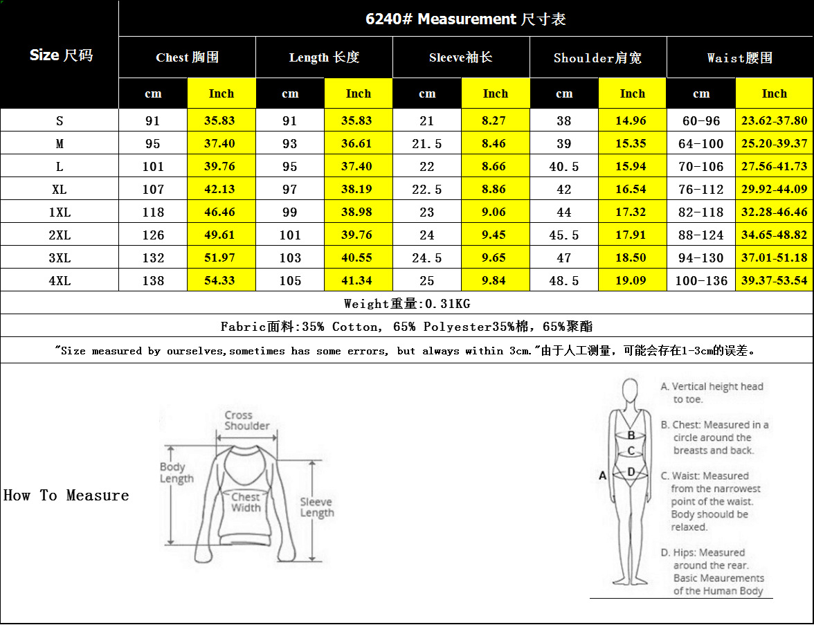 Amazon Cross-Border 2021 European and American Foreign Trade Women's Clothing Chiffon Floral V-neck Lace-up Dress Women's French Casual