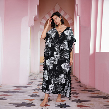 Cross-Border Amazon New European and American Sexy Dress Solid Color Dress Knitted Slimming Foreign Trade Manufacturer One Piece Dropshipping