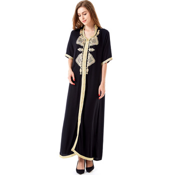 Cross-Border Amazon New European and American Sexy Dress Solid Color Dress Knitted Slimming Foreign Trade Manufacturer One Piece Dropshipping