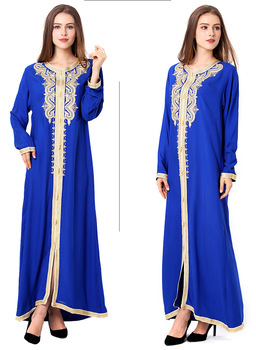 Cross-Border Amazon New European and American Sexy Dress Solid Color Dress Knitted Slimming Foreign Trade Manufacturer One Piece Dropshipping