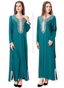 Cross-Border Amazon New European and American Sexy Dress Solid Color Dress Knitted Slimming Foreign Trade Manufacturer One Piece Dropshipping