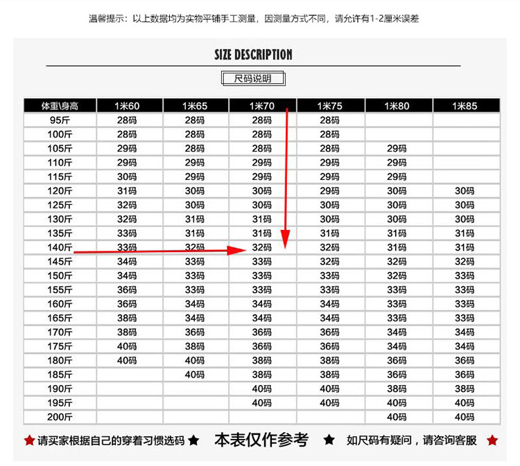 Factory Direct Sales Autumn and Winter Jeans Men's Straight Loose Large Size Business Casual Green Middle-Aged and Old Father Clothes Men's Pants Factory Direct Sales Autumn and Winter Jeans Men's Straight Loose Large Size Business Casual Green Middle-Aged and Old Father Clothes Men's Pants