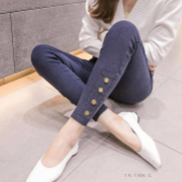 fashion jeans ,copy jeans legging ,stretch legging jeans pants big size trading pants for europe fashion jeans ,copy jeans legging ,stretch legging jeans pants big size trading pants for europe