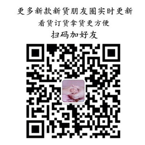 2021 New Women's Denim Wide Leg Ankle-Length Pants Women's Ripped High Waist Jeans Foreign Trade Stall Supply Wholesale