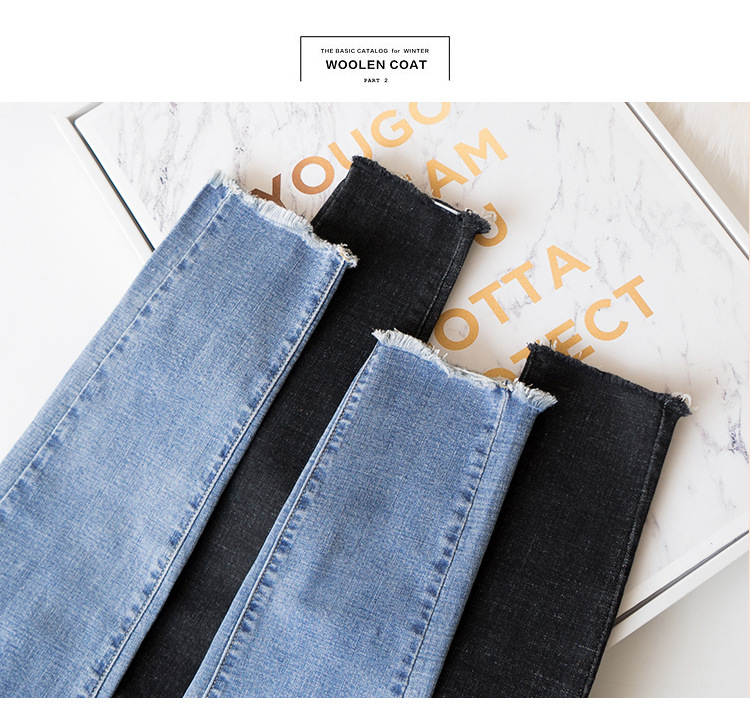 Maternity Pants Women's Summer Spring and Summer Casual Fashion Pants Outer Wear Maternity Jeans Summer Clothes Season Maternity Clothes Maternity Pants Women's Summer Spring and Summer Casual Fashion Pants Outer Wear Maternity Jeans Summer Clothes Season Maternity Clothes