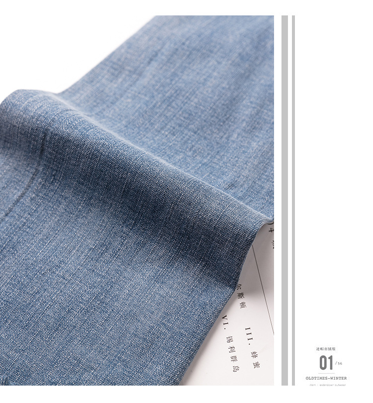 Maternity Pants Women's Summer Spring and Summer Casual Fashion Pants Outer Wear Maternity Jeans Summer Clothes Season Maternity Clothes Maternity Pants Women's Summer Spring and Summer Casual Fashion Pants Outer Wear Maternity Jeans Summer Clothes Season Maternity Clothes