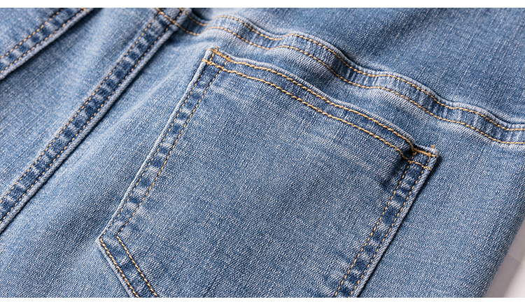 Maternity Pants Women's Summer Spring and Summer Casual Fashion Pants Outer Wear Maternity Jeans Summer Clothes Season Maternity Clothes Maternity Pants Women's Summer Spring and Summer Casual Fashion Pants Outer Wear Maternity Jeans Summer Clothes Season Maternity Clothes