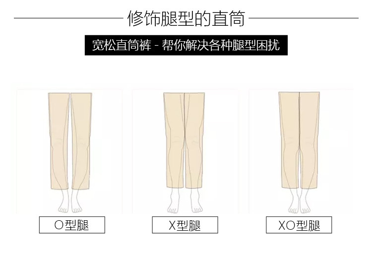 Real Shot Jeans Female Beige Spring and Autumn New Elastic Waist Harem Pants Baggy Pants Loose Dad Jeans plus Size Real Shot Jeans Female Beige Spring and Autumn New Elastic Waist Harem Pants Baggy Pants Loose Dad Jeans plus Size