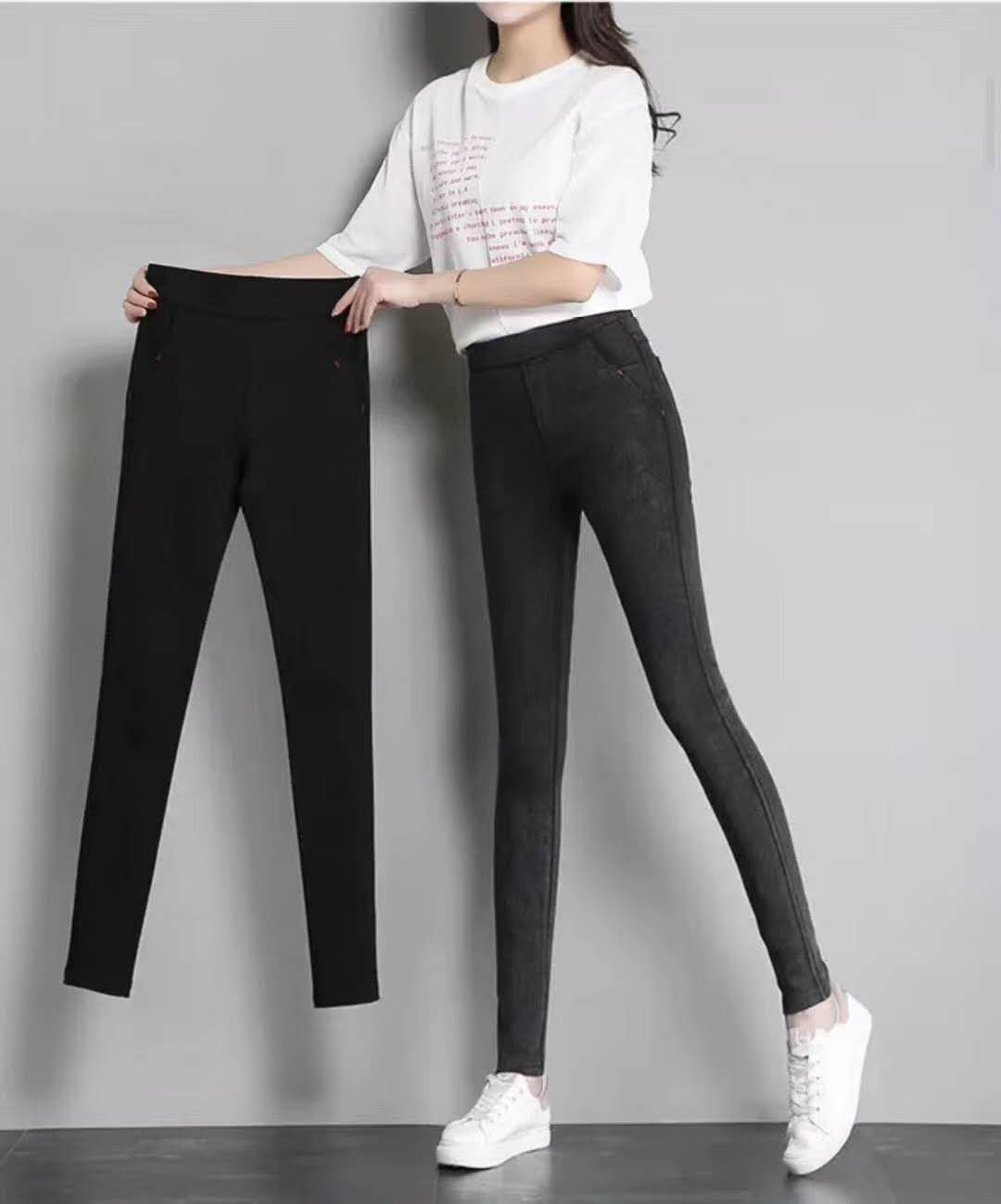legging , washable fake jeans , copy jeans , ladies fashion clothes jeans legging , washable fake jeans , copy jeans , ladies fashion clothes jeans