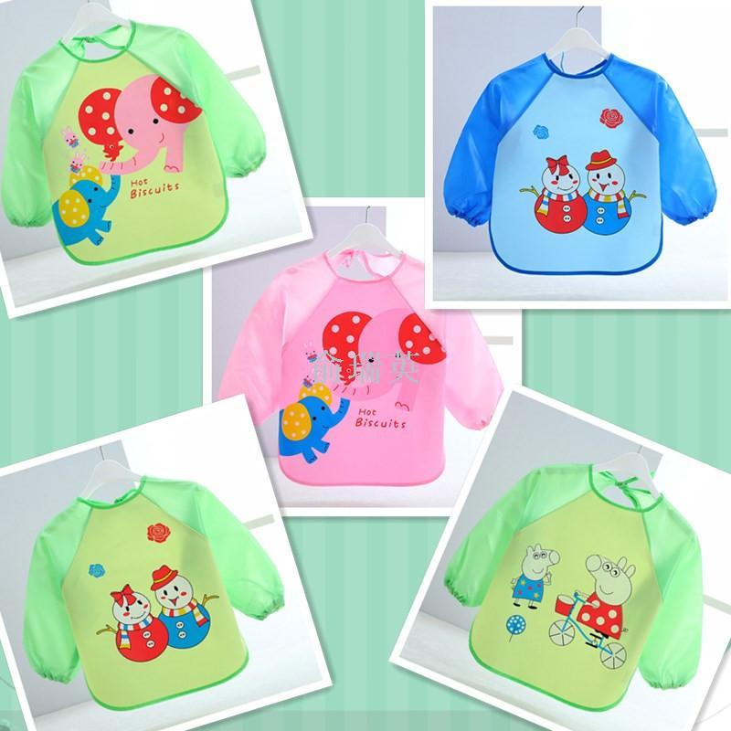 Upgraded version of the new animal clothing waterproof easy to wash cartoon animals anti-clothing clothing jeans Upgraded version of the new animal clothing waterproof easy to wash cartoon animals anti-clothing clothing jeans