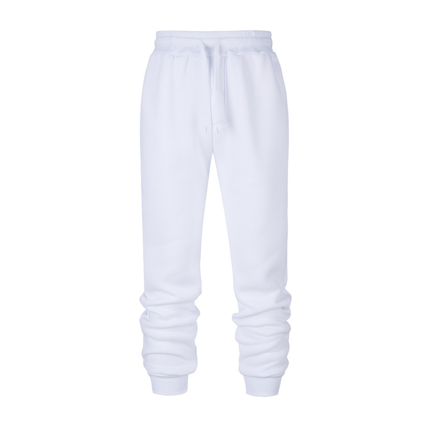 Men's Blank Sweater Solid Color Fleece Pullover Hoody Thermal Transfer Factory Wholesale Order Men's Blank Sweater Solid Color Fleece Pullover Hoody Thermal Transfer Factory Wholesale Order