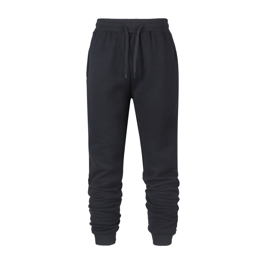 Men's Blank Sweater Solid Color Fleece Pullover Hoody Thermal Transfer Factory Wholesale Order Men's Blank Sweater Solid Color Fleece Pullover Hoody Thermal Transfer Factory Wholesale Order