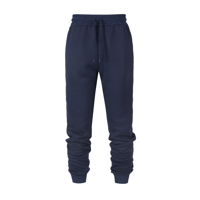 Men's Blank Sweater Solid Color Fleece Pullover Hoody Thermal Transfer Factory Wholesale Order Men's Blank Sweater Solid Color Fleece Pullover Hoody Thermal Transfer Factory Wholesale Order