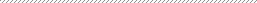 New Hoodie Men's Sports Hooded Brushed Hoody Printed Logo Men's Blank Hooded Sweater Fashion Brand Manufacturer New Hoodie Men's Sports Hooded Brushed Hoody Printed Logo Men's Blank Hooded Sweater Fashion Brand Manufacturer