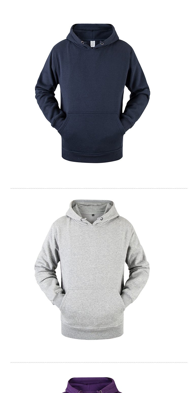 New Hoodie Men's Sports Hooded Brushed Hoody Printed Logo Men's Blank Hooded Sweater Fashion Brand Manufacturer New Hoodie Men's Sports Hooded Brushed Hoody Printed Logo Men's Blank Hooded Sweater Fashion Brand Manufacturer
