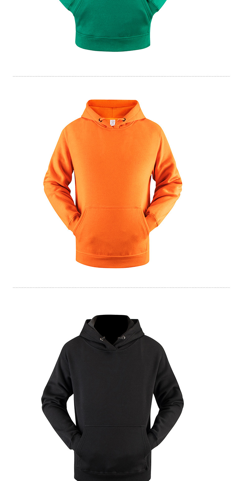 New Hoodie Men's Sports Hooded Brushed Hoody Printed Logo Men's Blank Hooded Sweater Fashion Brand Manufacturer New Hoodie Men's Sports Hooded Brushed Hoody Printed Logo Men's Blank Hooded Sweater Fashion Brand Manufacturer