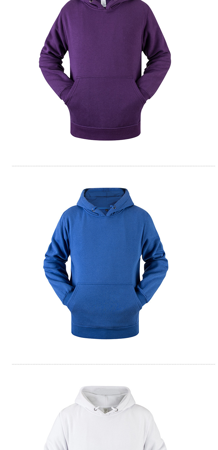 New Hoodie Men's Sports Hooded Brushed Hoody Printed Logo Men's Blank Hooded Sweater Fashion Brand Manufacturer New Hoodie Men's Sports Hooded Brushed Hoody Printed Logo Men's Blank Hooded Sweater Fashion Brand Manufacturer