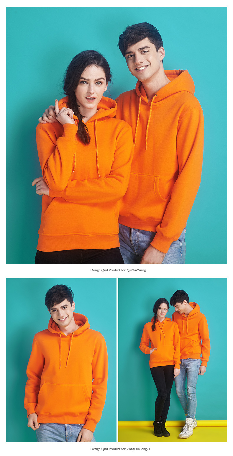 New Hoodie Men's Sports Hooded Brushed Hoody Printed Logo Men's Blank Hooded Sweater Fashion Brand Manufacturer New Hoodie Men's Sports Hooded Brushed Hoody Printed Logo Men's Blank Hooded Sweater Fashion Brand Manufacturer
