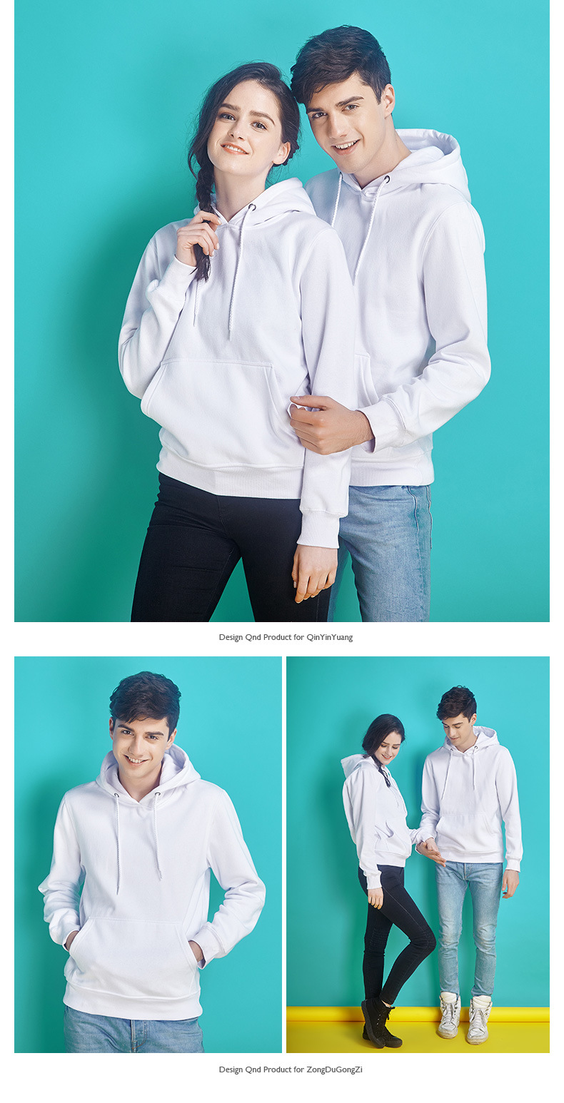 New Hoodie Men's Sports Hooded Brushed Hoody Printed Logo Men's Blank Hooded Sweater Fashion Brand Manufacturer New Hoodie Men's Sports Hooded Brushed Hoody Printed Logo Men's Blank Hooded Sweater Fashion Brand Manufacturer