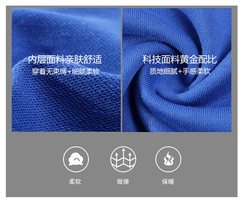Fashion Brand Hooded Sweater Customization Pullover Printed Logo Picture Work Clothes Classmates Party Business Hoody Fashion Brand Hooded Sweater Customization Pullover Printed Logo Picture Work Clothes Classmates Party Business Hoody