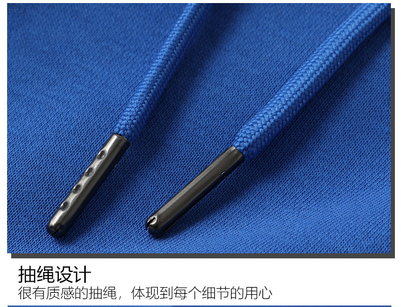 Fashion Brand Hooded Sweater Customization Pullover Printed Logo Picture Work Clothes Classmates Party Business Hoody Fashion Brand Hooded Sweater Customization Pullover Printed Logo Picture Work Clothes Classmates Party Business Hoody