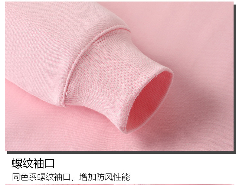 Fashion Brand Hooded Sweater Customization Pullover Printed Logo Picture Work Clothes Classmates Party Business Hoody Fashion Brand Hooded Sweater Customization Pullover Printed Logo Picture Work Clothes Classmates Party Business Hoody