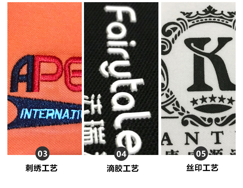 Fashion Brand Hooded Sweater Customization Pullover Printed Logo Picture Work Clothes Classmates Party Business Hoody Fashion Brand Hooded Sweater Customization Pullover Printed Logo Picture Work Clothes Classmates Party Business Hoody