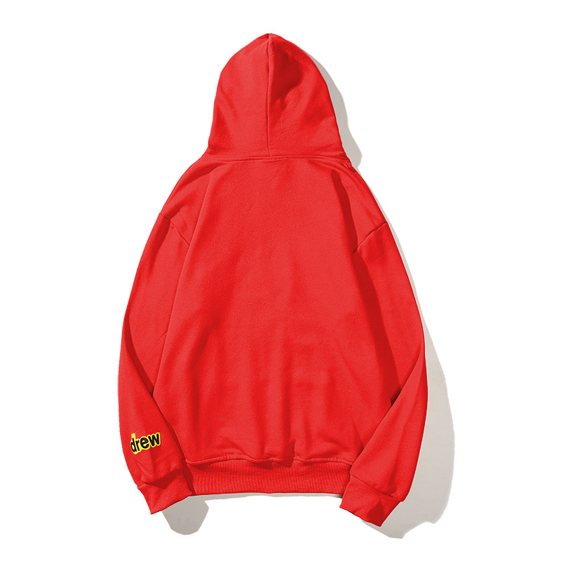 2020 Winter New Star Same Style Smiley Face Brushed Hoody Male and Female Couples Wear Hoodie One Piece Dropshipping 2020 Winter New Star Same Style Smiley Face Brushed Hoody Male and Female Couples Wear Hoodie One Piece Dropshipping