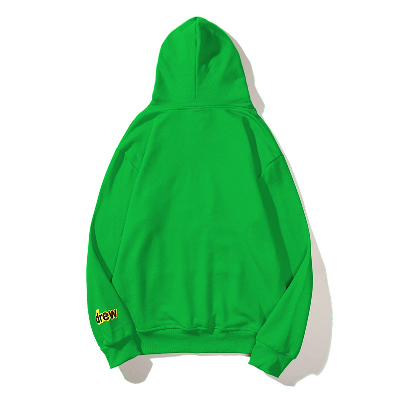 2020 Winter New Star Same Style Smiley Face Brushed Hoody Male and Female Couples Wear Hoodie One Piece Dropshipping 2020 Winter New Star Same Style Smiley Face Brushed Hoody Male and Female Couples Wear Hoodie One Piece Dropshipping